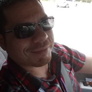 Meet your Posher, Juan